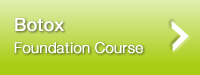 Botox Course
