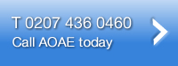 call
