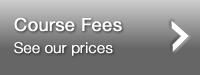 Dermal Filler courses
