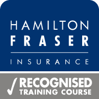 hamilton Fraser Insurance