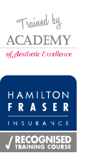 Skin care in Harley Street London | Obagi skin care in London