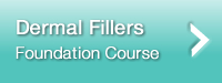 Dermal Filler courses