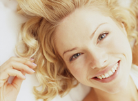 Botox Knightsbridge | Botox London | Botox treatments London