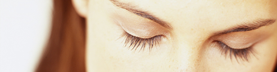 Wrinkle reduction London | Botox Harley Street London | Wrinkle reduction Harley Street London