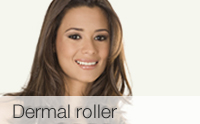 Mole removal London