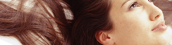 Split earlobe repair Knightsbridge