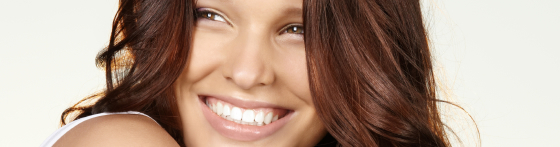 Dermal filler Harley Street London | Dermal filler London