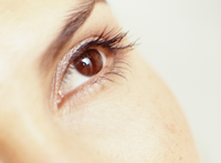 Dermal filler Harley Street London