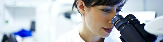 Cosmetic clinic London