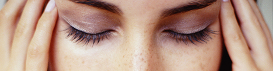 Botox treatments London | Cosmetic facial treatment London