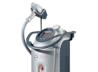 Skin care in Harley Street London | Obagi skin care London