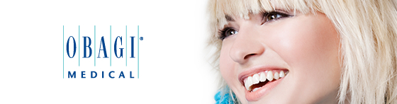 Skin care in London | Skin care in Harley Street London