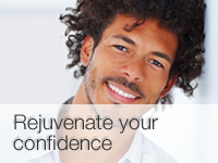 Lip enhancement London | Lip enhancement Harley Street London