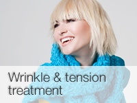 Mole removal London | Mole removal Harley Street London