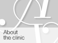 Lip enhancement Harley Street London