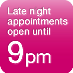 Skin care in Harley Street London | Obagi skin care London