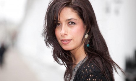 cosmetic surgeon harley street london